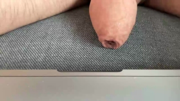 achtinch  08-11-2021 Recorded Video Naked